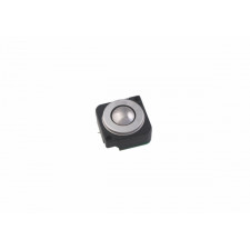 NSI 25 mm steel OEM trackball module 